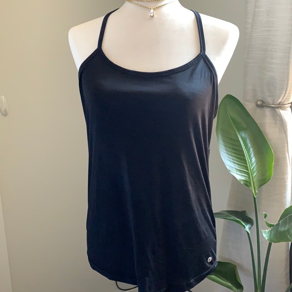 Women’s 90 Degree by Reflex Tank - Picture 2 of 7